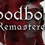 Энтузиасты похвастались собственным ремастером Bloodborne для ПК — видео