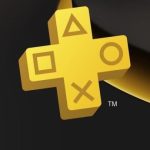 Sony дарит подписчикам PS Plus на PS4 и PS5 три игры: Началась декабрьская бесплатная раздача