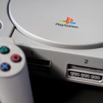 Sony порадовала владельцев PlayStation 5 уникальной темой по случаю 30-летия PlayStation