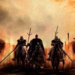 Адский режим, облики и галлерея: Capcom рассказала об особенностях ремастера Onimusha 2: Samurai’s Destiny