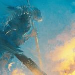 Elden Ring стартует на Nintendo Switch 2 с новым контентом — игрокам с других платформ придется за него доплатить