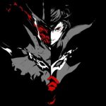 Редакция IGN назвала лучшие JRPG всех времен