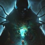 «Сделайте шаг в неизвестность»: Следующая глава Destiny 2 получила название «Край судьбы» — она выйдет 15 июля