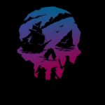 Скоро в Xbox-хите Sea of Thieves стартует 16 сезон — он улучшит PvP-аспект