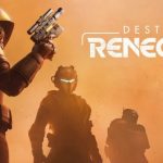 «Свои идеи закончились?»: Bungie анонсировала расширение для Destiny 2 в стилистике Star Wars — игроки насторожились